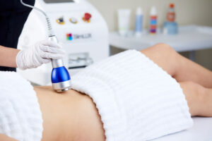 Body Contouring