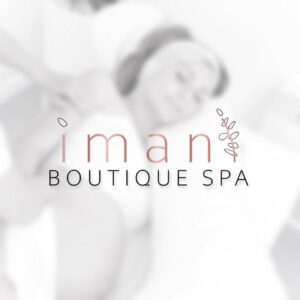 Imani Spa kwinana