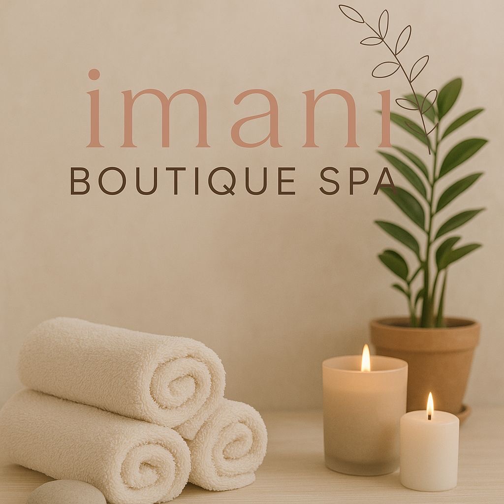 Imani Spa